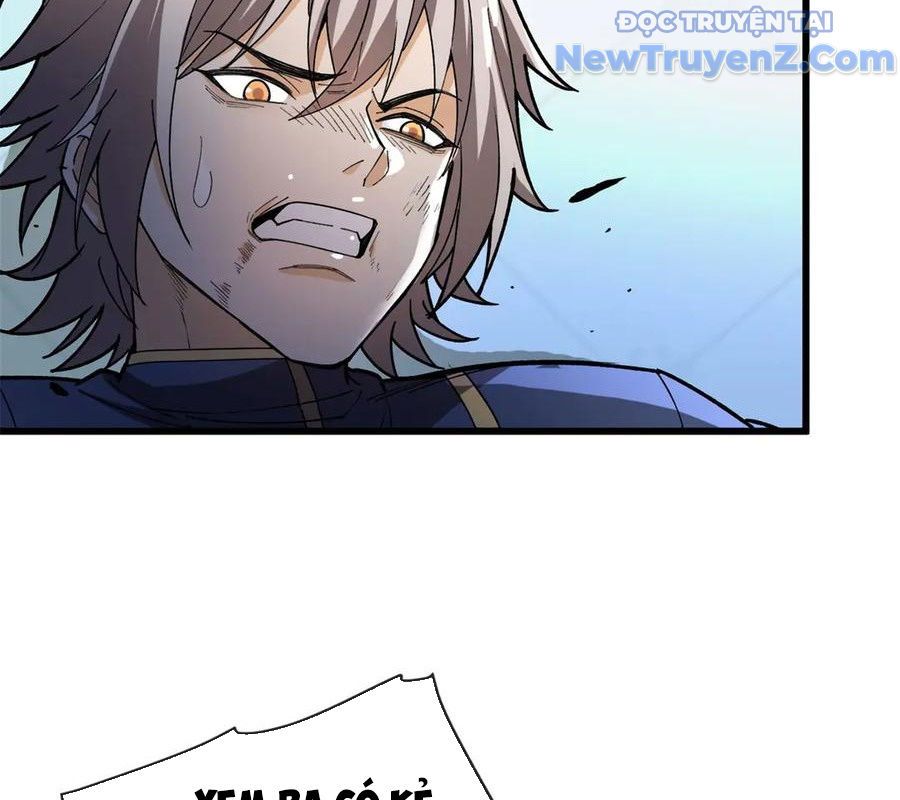 page_10