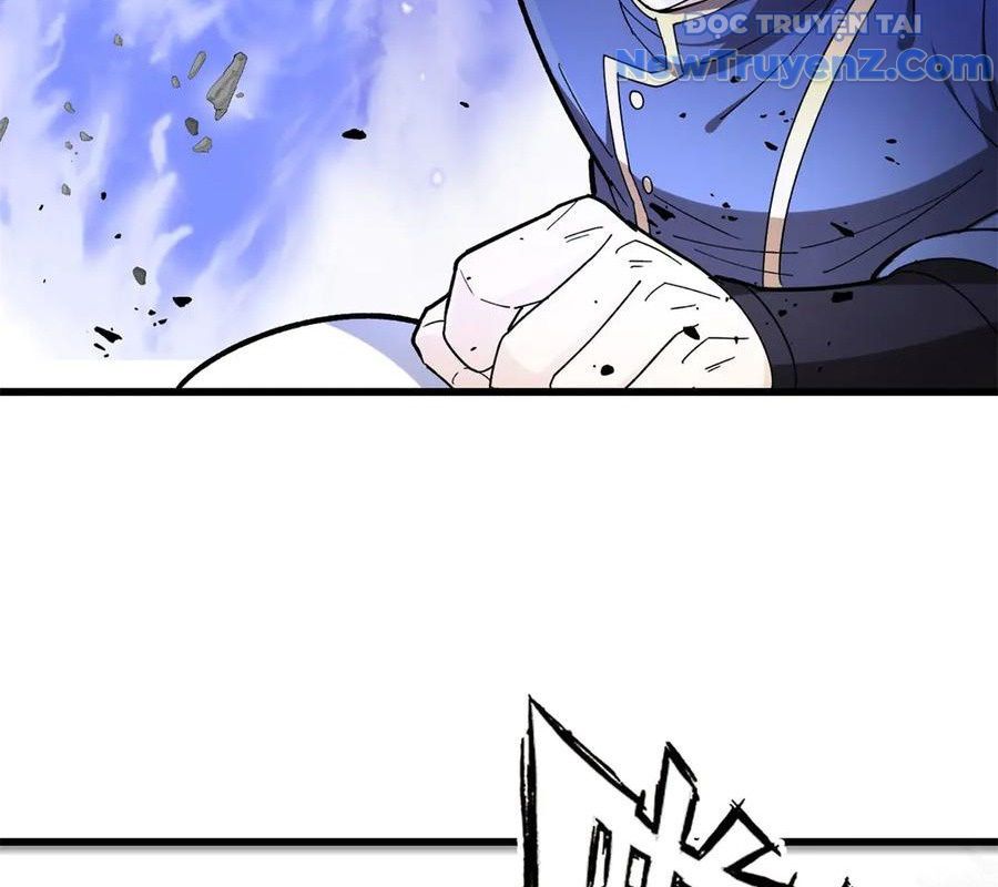 page_20