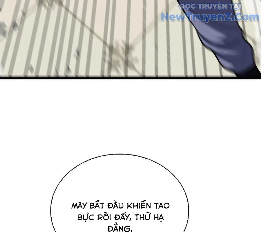 page_23
