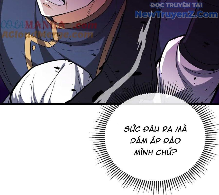 page_28