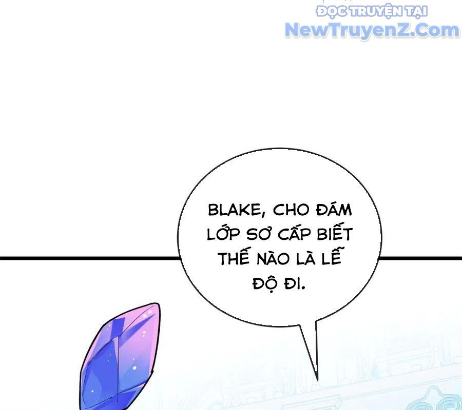 page_29