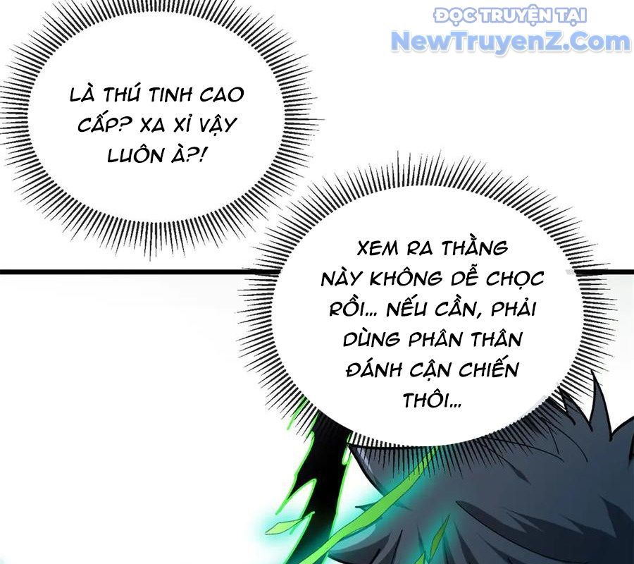 page_35