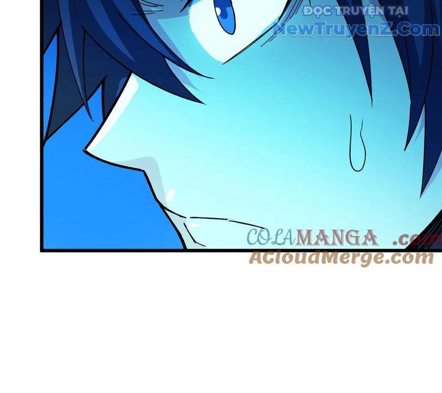 page_38