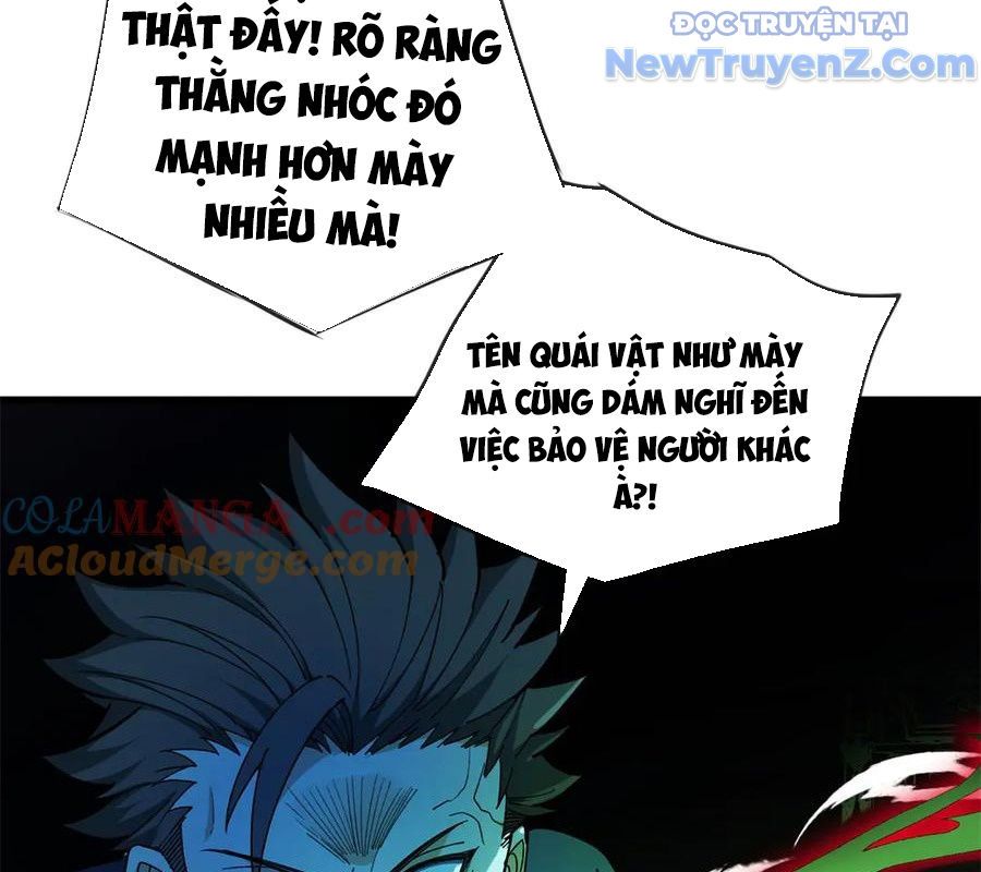 page_44