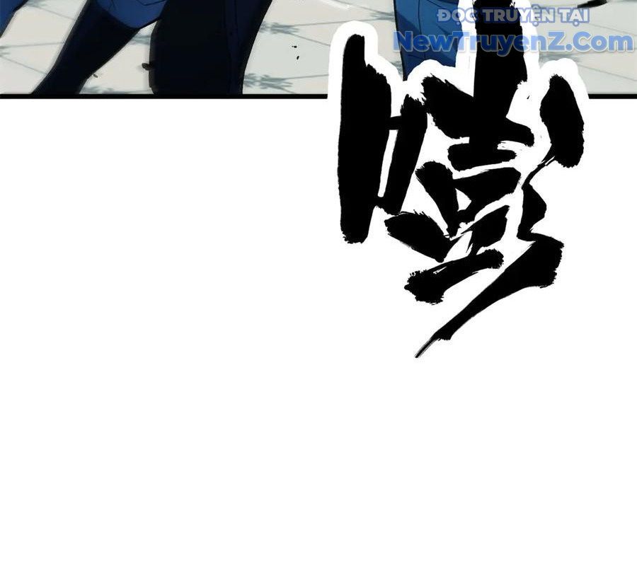 page_49