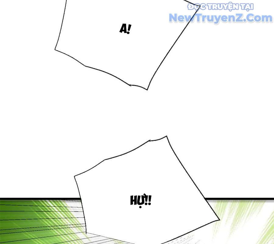 page_53