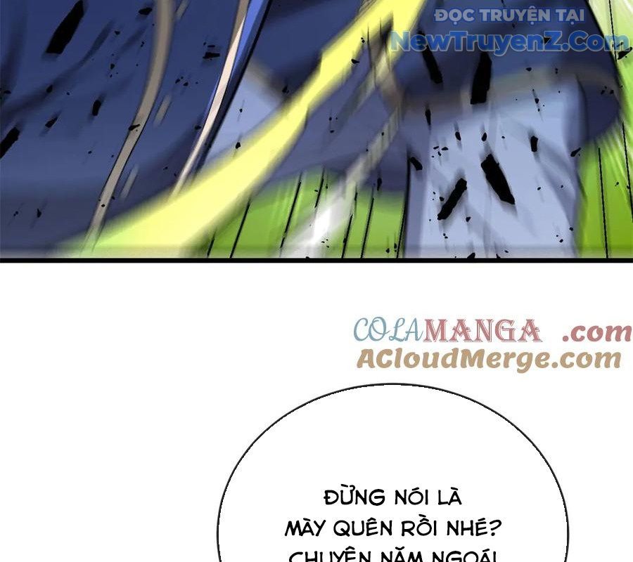 page_55