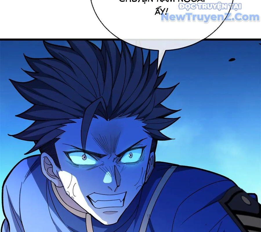 page_56