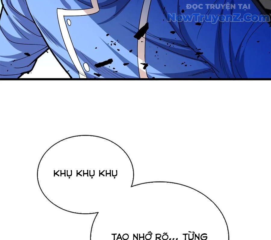 page_57
