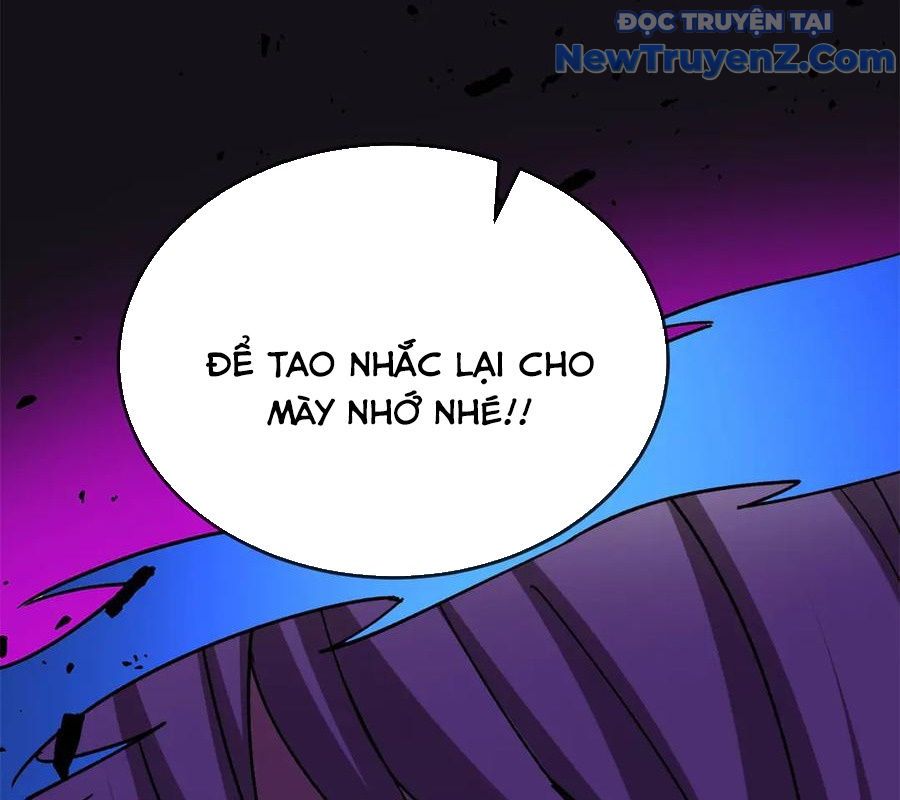 page_60