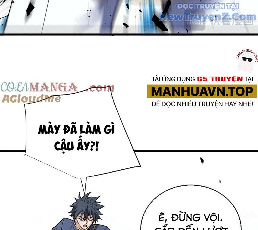 page_70