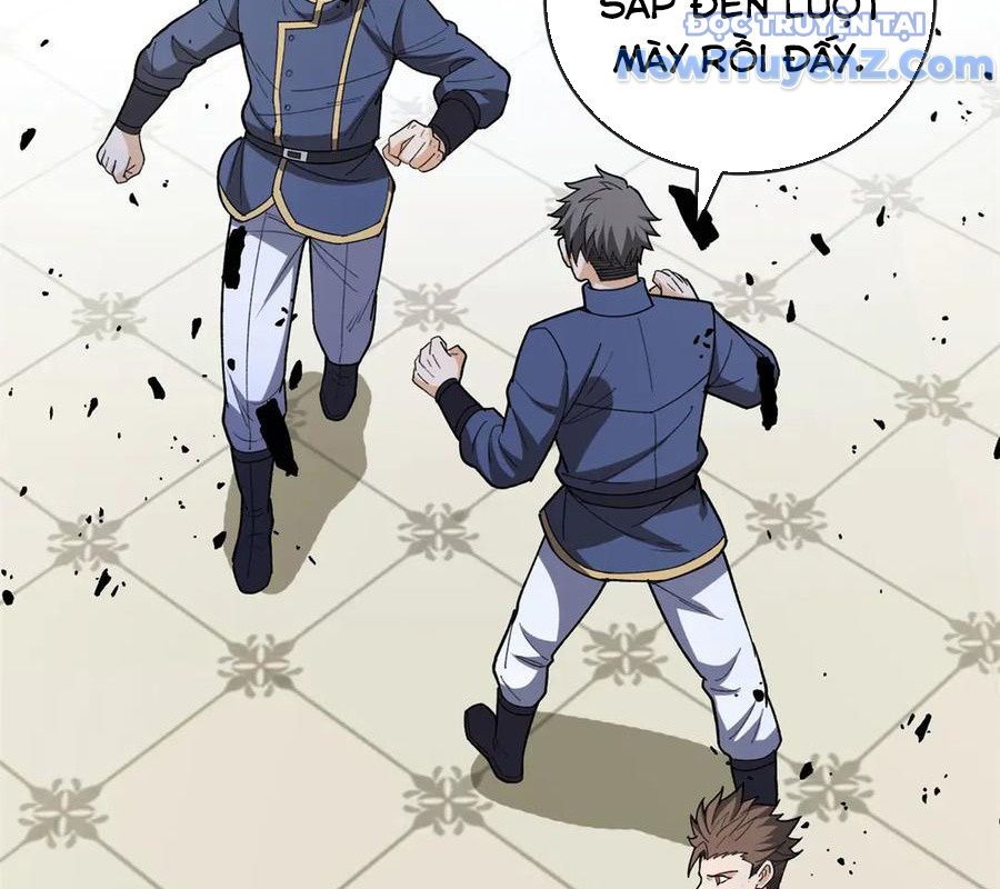 page_71