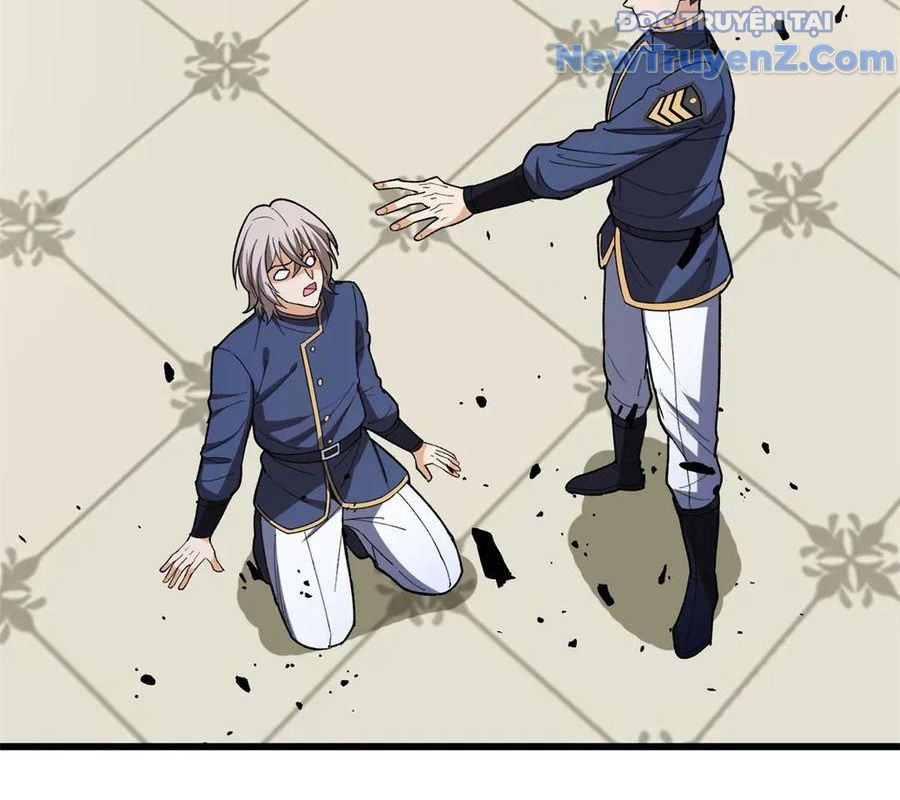 page_72