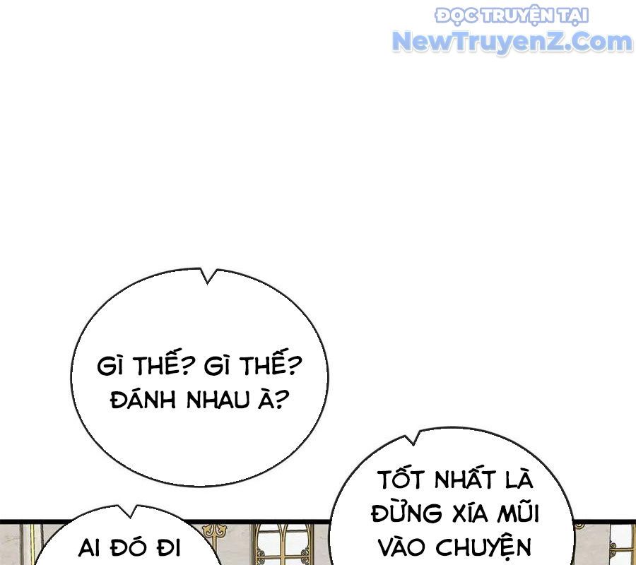page_74