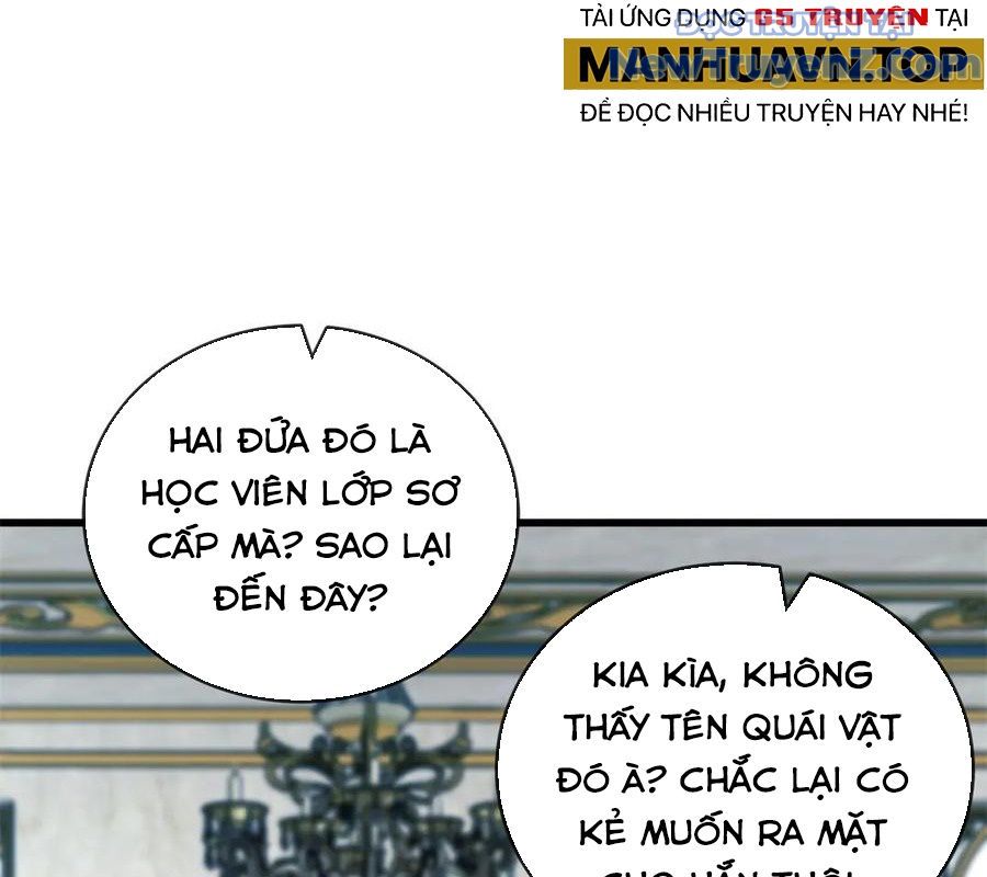 page_76