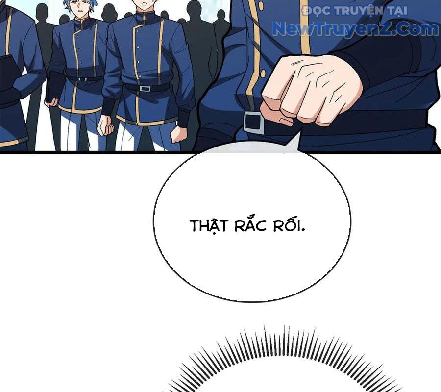 page_78