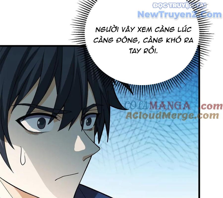 page_79