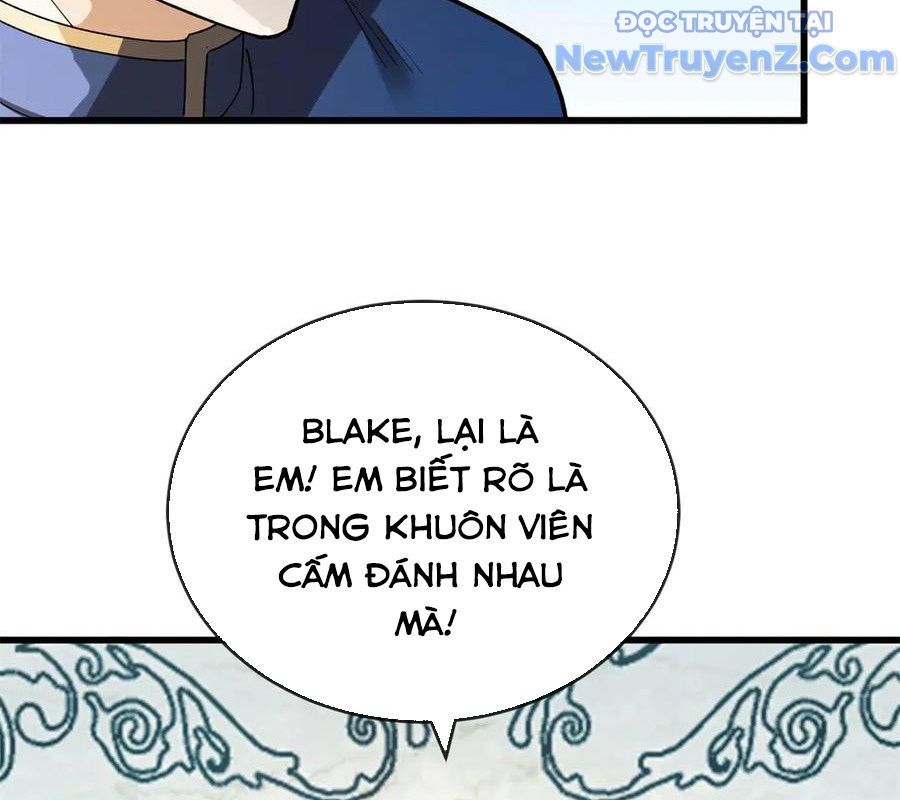 page_80