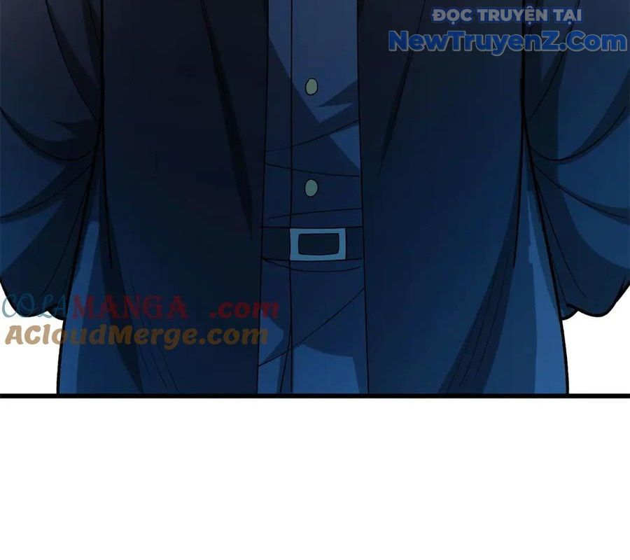page_82