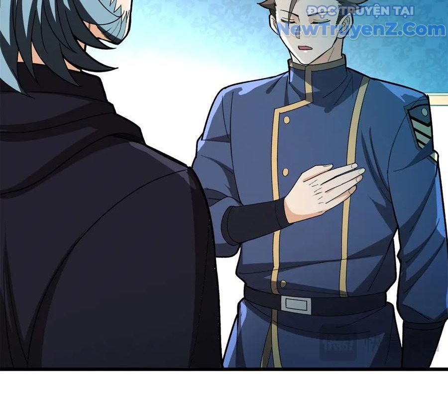 page_84