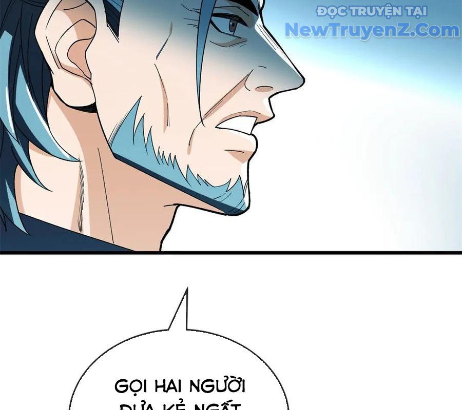 page_86