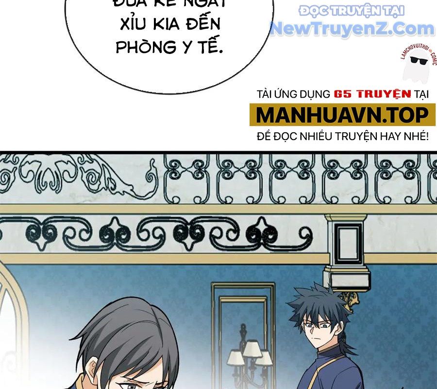 page_87