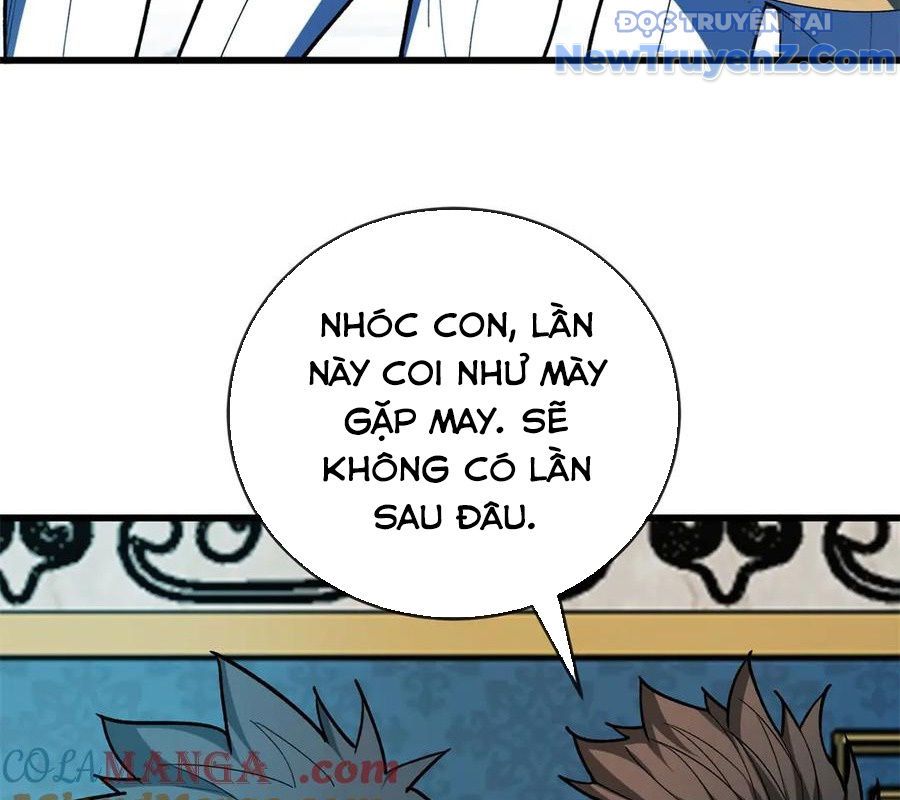 page_89