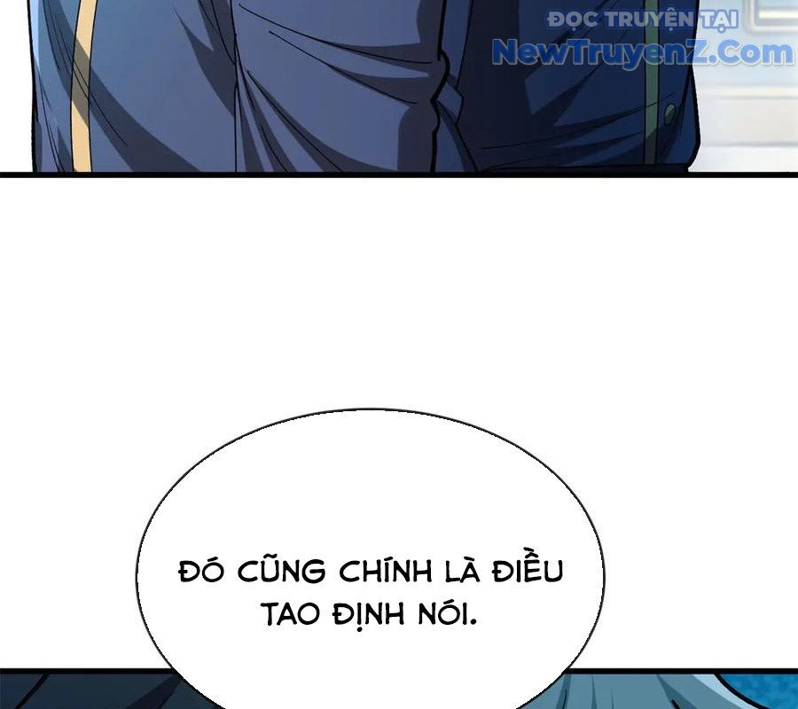 page_91