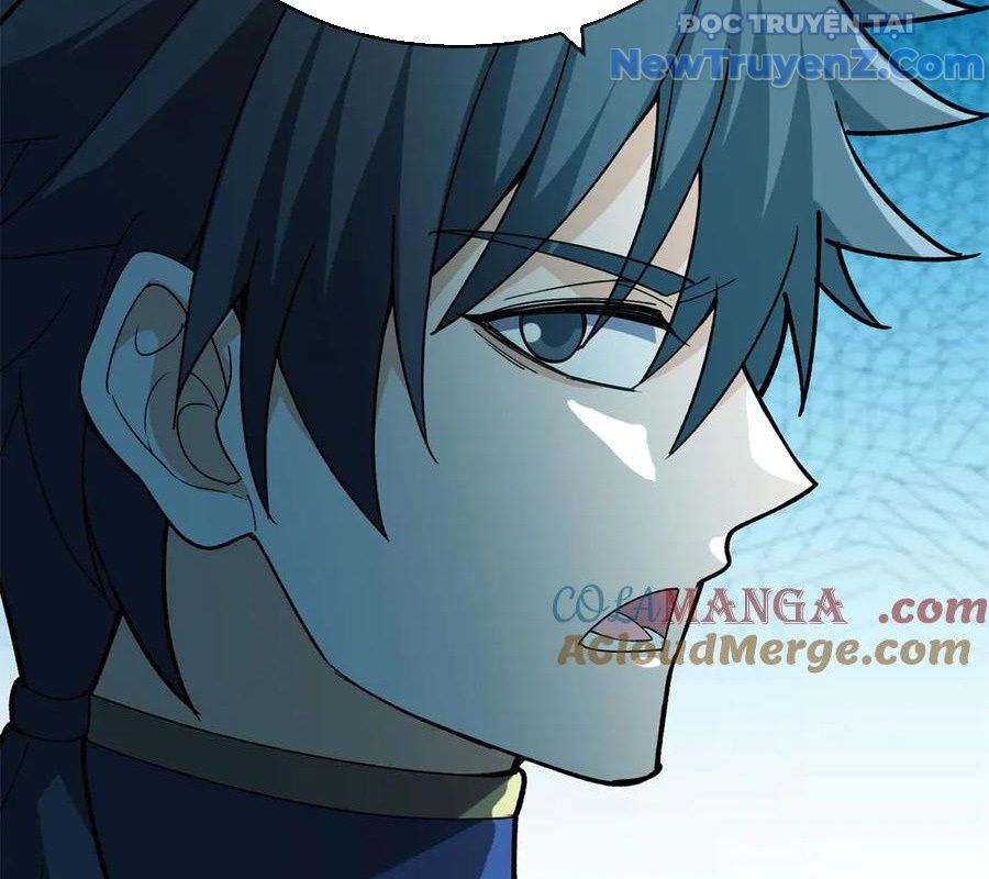 page_92