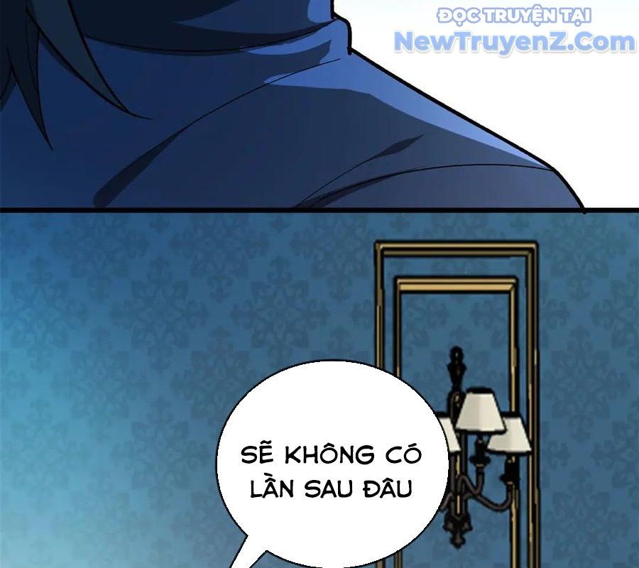 page_93
