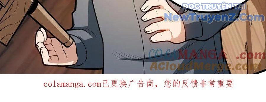 page_98