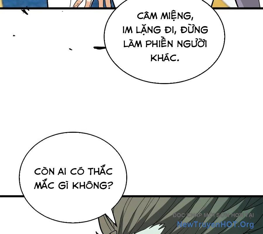 page_20