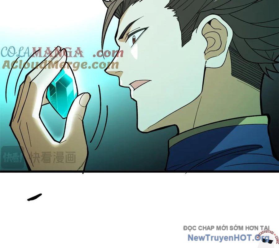 page_21