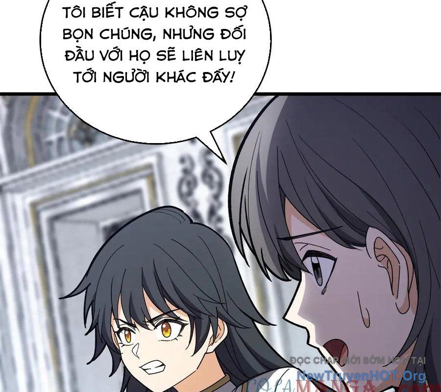 page_25