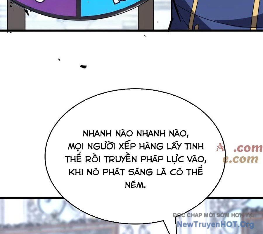 page_29