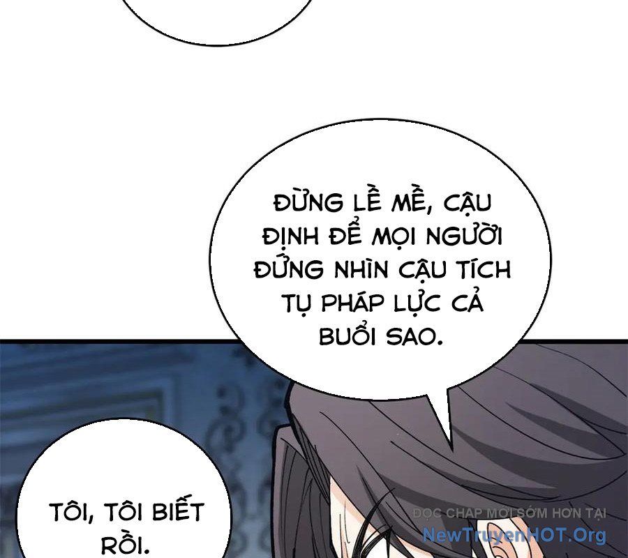 page_32