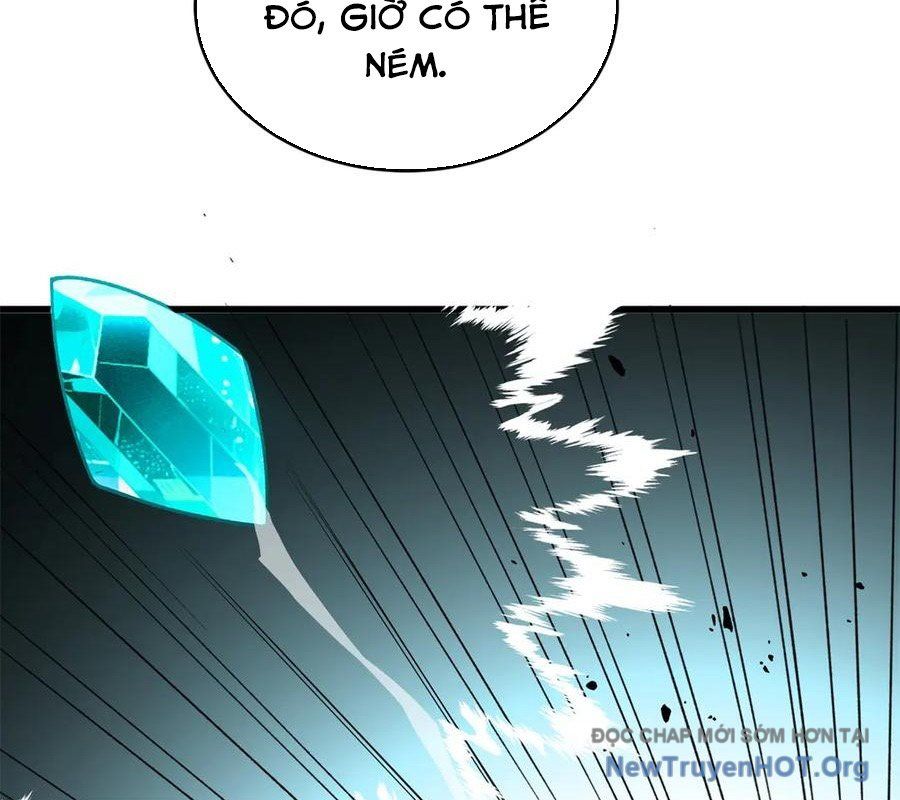 page_35