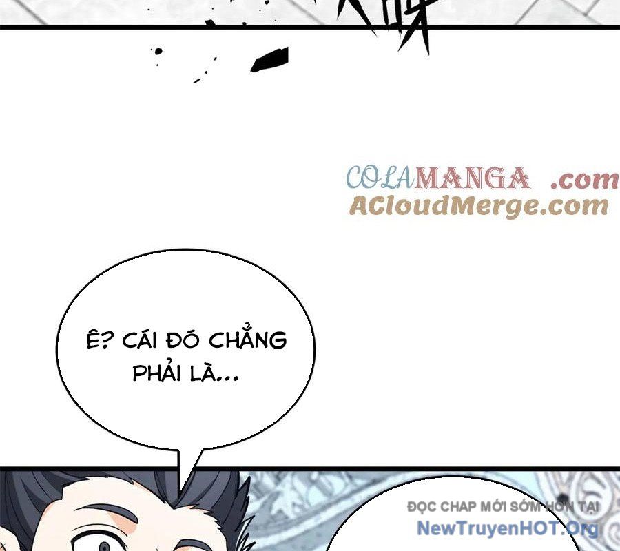page_4
