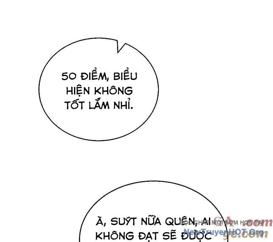 page_40