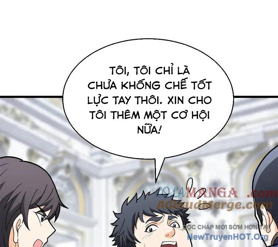 page_43