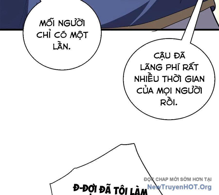 page_45