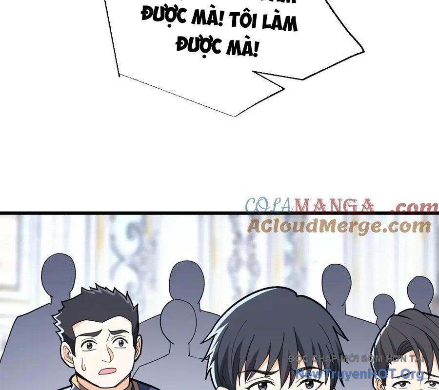 page_46