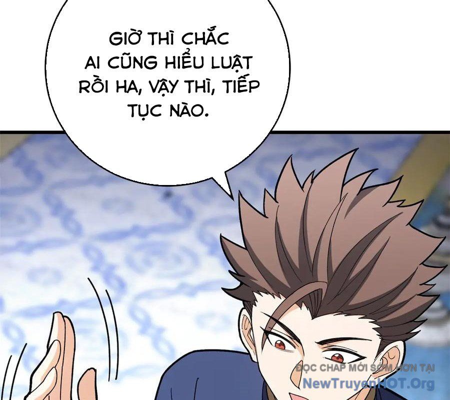 page_50