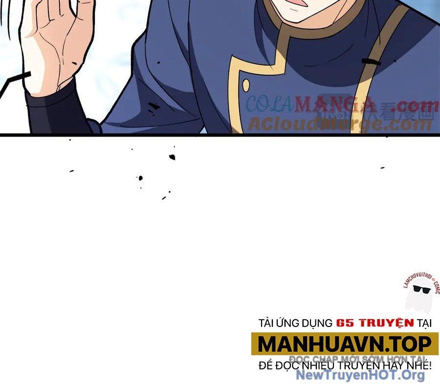 page_51
