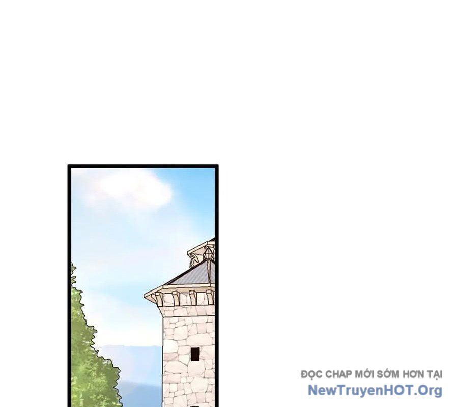 page_52