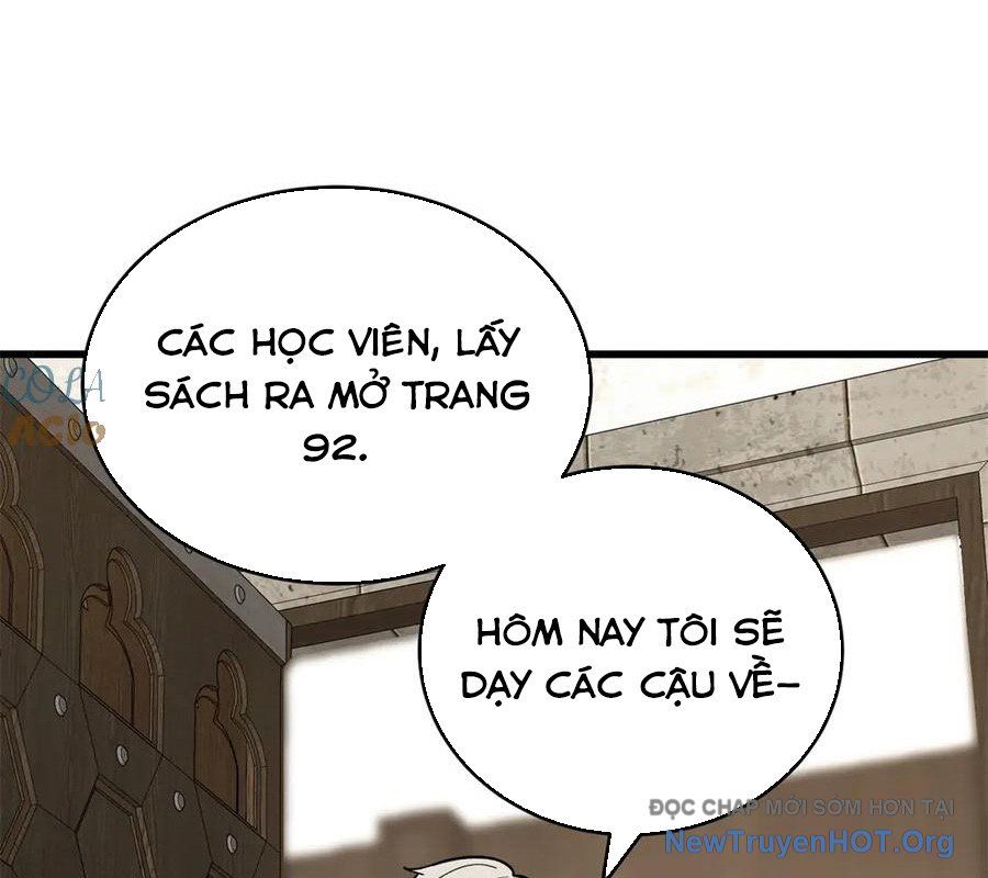 page_54