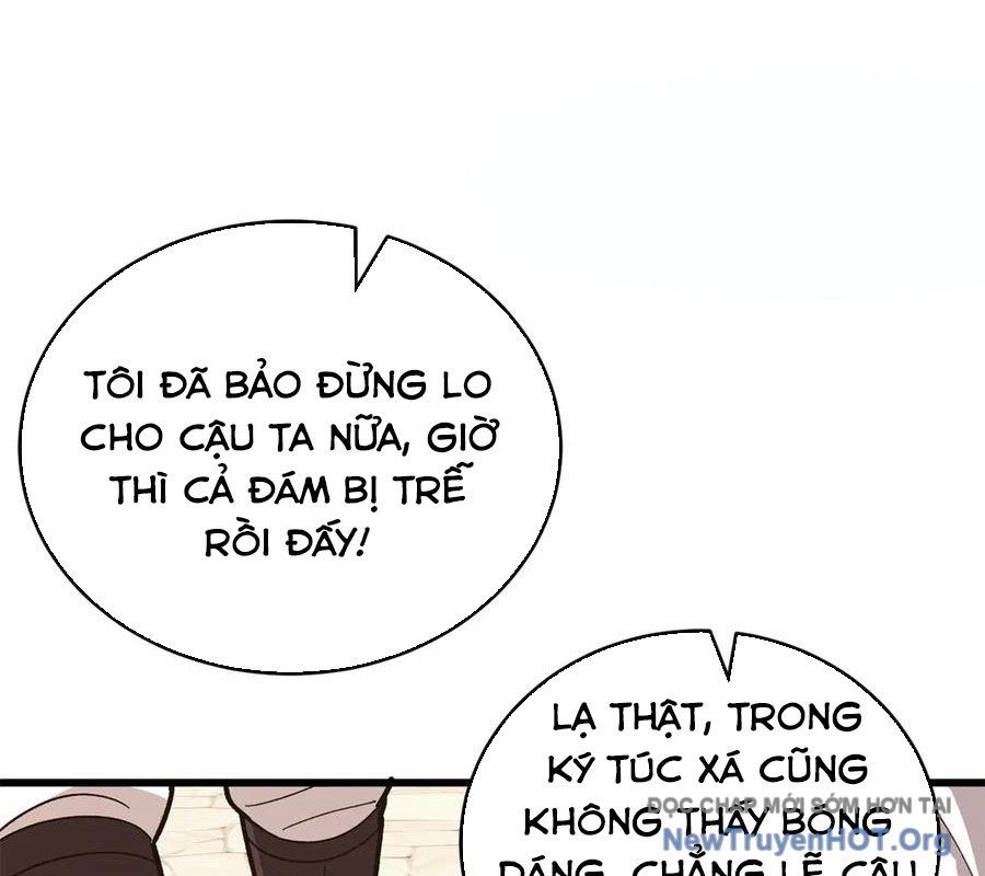 page_59