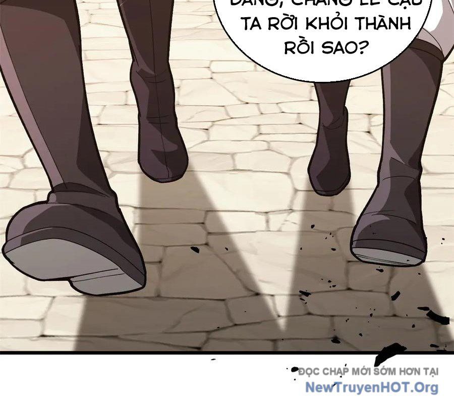 page_60