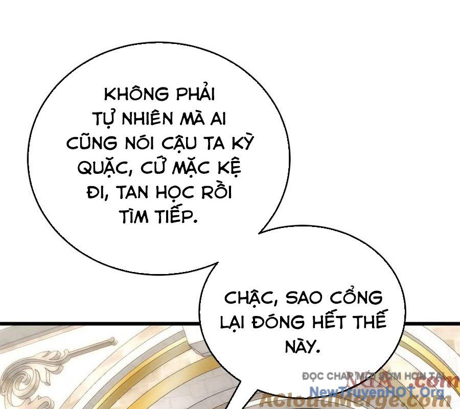 page_61