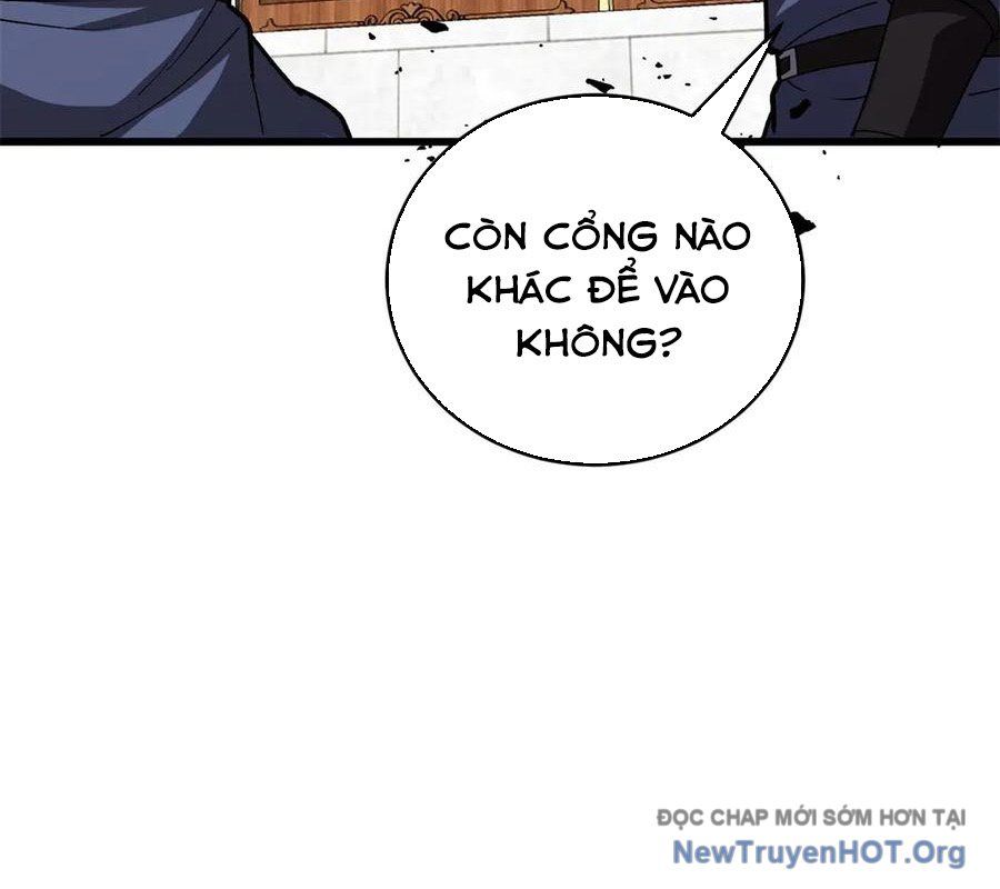 page_63